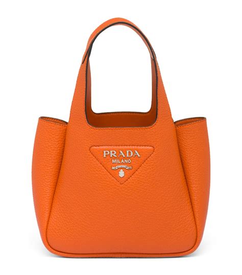 prada bags uk harrods